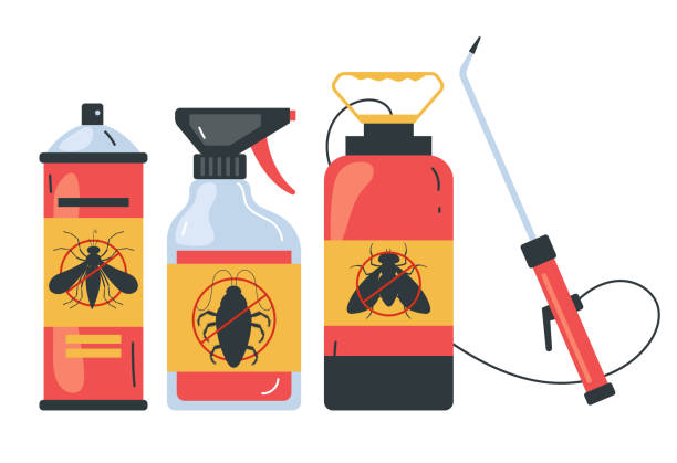 Best Termite Control Services  in Bourbon, MO